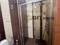 Под наем 4-СТАЕН, град София, Борово • 900 € / 1760.25 лв. • 99620939 9