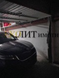 Под наем 4-СТАЕН, град София, Борово • 900 € / 1760.25 лв. • 99620939 10