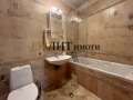 Под наем 4-СТАЕН, град София, Борово • 900 € / 1760.25 лв. • 99620939 7