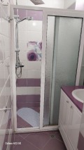 Под наем 4-СТАЕН, град Бургас, Славейков • 500 € / 977.91 лв. • 81053774 12