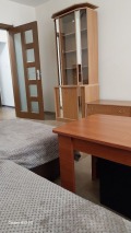 Под наем 4-СТАЕН, град Бургас, Славейков • 500 € / 977.91 лв. • 81053774 3