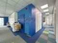 Под наем ОФИС, град София, Младост 4 • 4120 € / 8058.02 лв. • 52088346 8