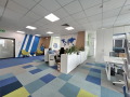 Под наем ОФИС, град София, Младост 4 • 4120 € / 8058.02 лв. • 52088346 2