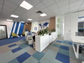 Под наем ОФИС, град София, Младост 4 • 4120 € / 8058.02 лв. • 52088346 5