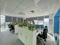 Под наем ОФИС, град София, Младост 4 • 4120 € / 8058.02 лв. • 52088346 7