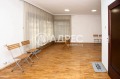 Под наем ОФИС, град София, Изток • 1200 € / 2347.00 лв. • 30272257 5