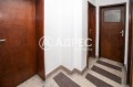 Под наем ОФИС, град София, Изток • 1200 € / 2347.00 лв. • 30272257 10