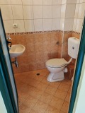 Дава под наем  Офис град Кърджали , Център , 42 кв.м | 84338041 - изображение [7]