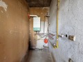 Дава под наем  Заведение област Габрово , гр. Севлиево , 436 кв.м | 28693084 - изображение [12]