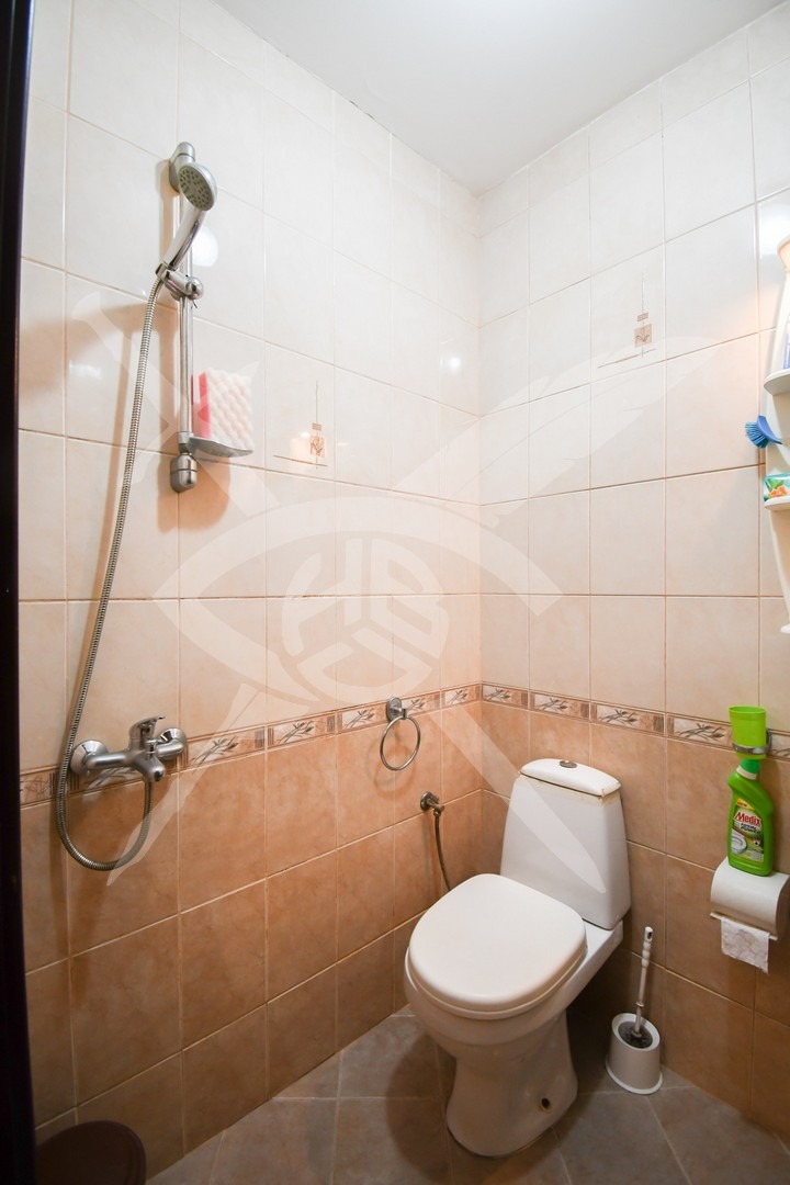 ���� ��� ���� 1-����� | Imot.bg � ����������� 8