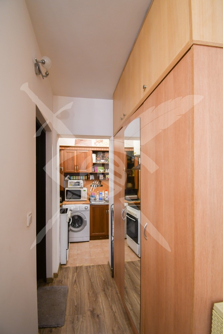 ���� ��� ���� 1-����� | Imot.bg � ����������� 4