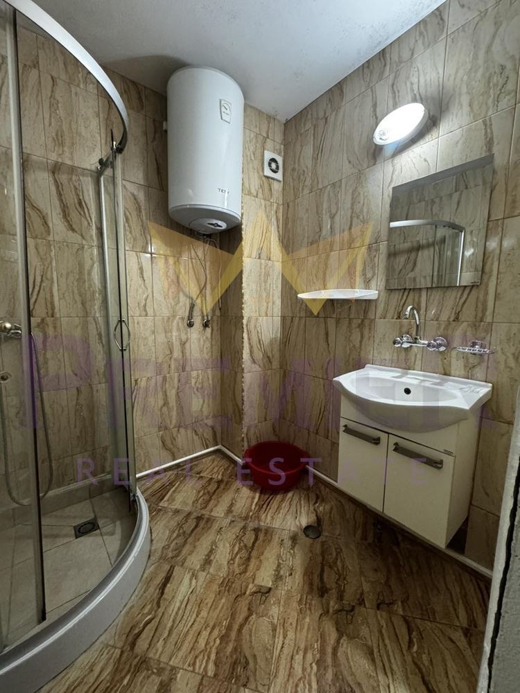 ���� ��� ���� 2-����� | Imot.bg � ����������� 10