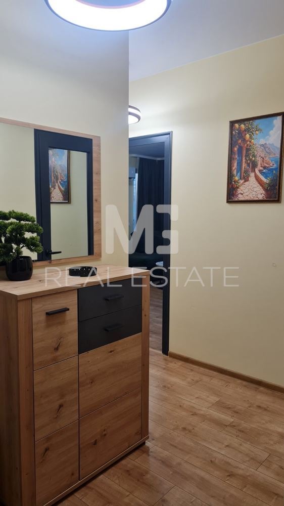 ���� ��� ���� 3-����� | Imot.bg � ����������� 7