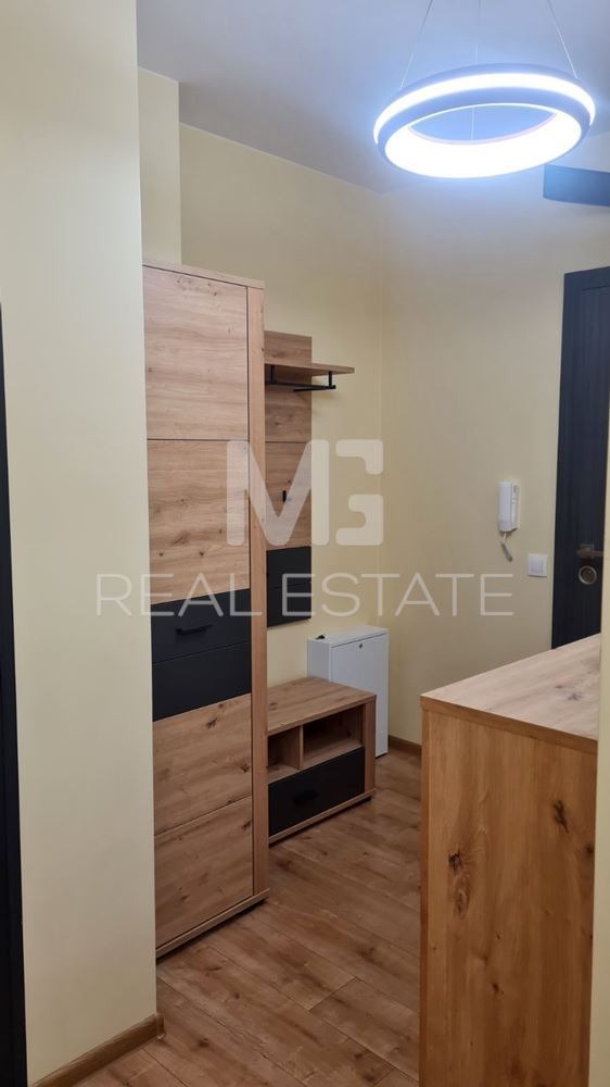 ���� ��� ���� 3-����� | Imot.bg � ����������� 8