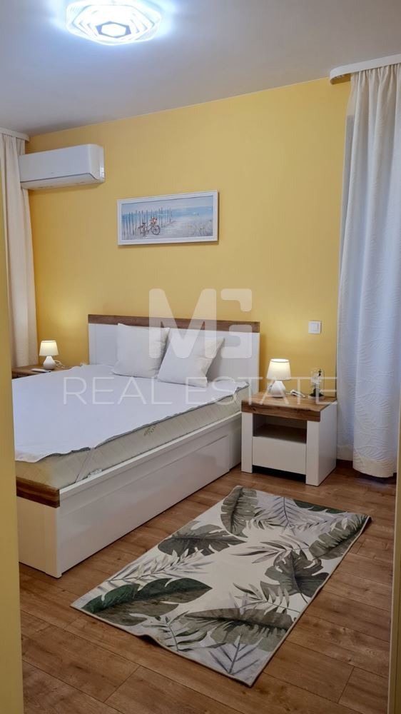 ���� ��� ���� 3-����� | Imot.bg � ����������� 6