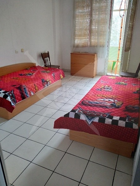 ���� ��� ���� 3-����� | Imot.bg � ����������� 2