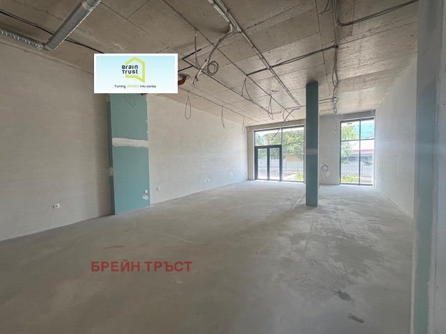 ���� ��� ���� ������ | Imot.bg � ����������� 1