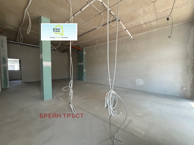 ���� ��� ���� ������ | Imot.bg � ����������� 5