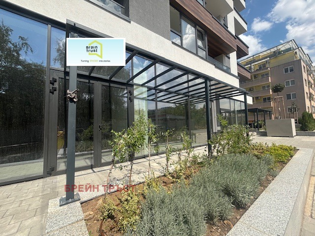 ���� ��� ���� ������ | Imot.bg � ����������� 9