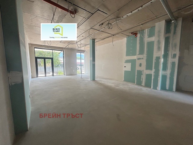 ���� ��� ���� ������ | Imot.bg � ����������� 3