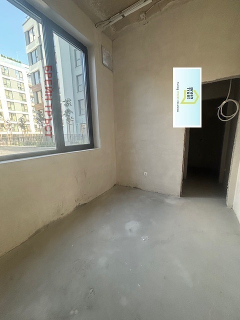 ���� ��� ���� ������ | Imot.bg � ����������� 2