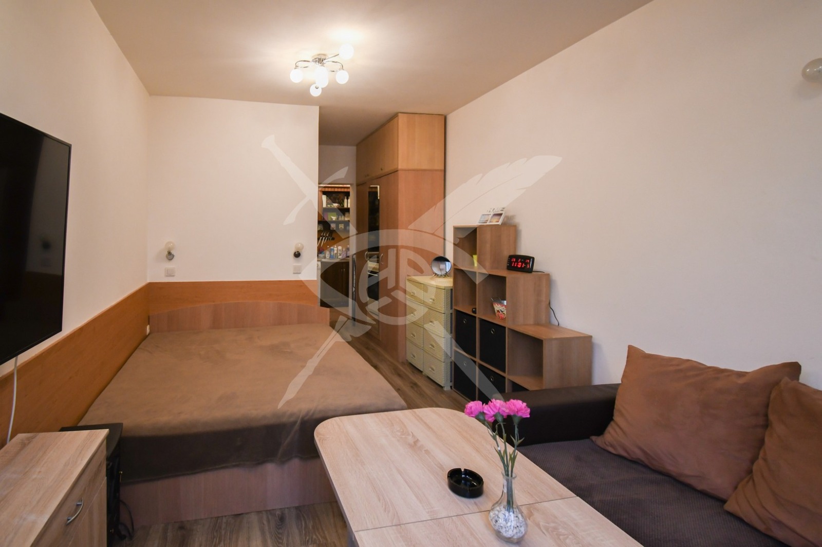 ���� ��� ���� 1-����� | Imot.bg � ����������� 2
