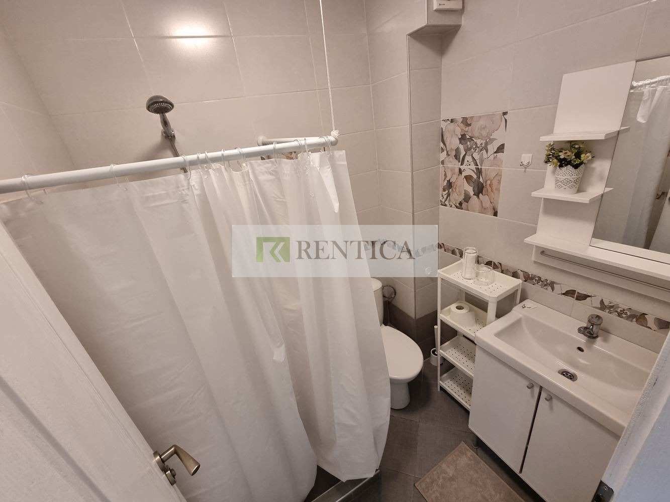 ���� ��� ���� 2-����� | Imot.bg � ����������� 13