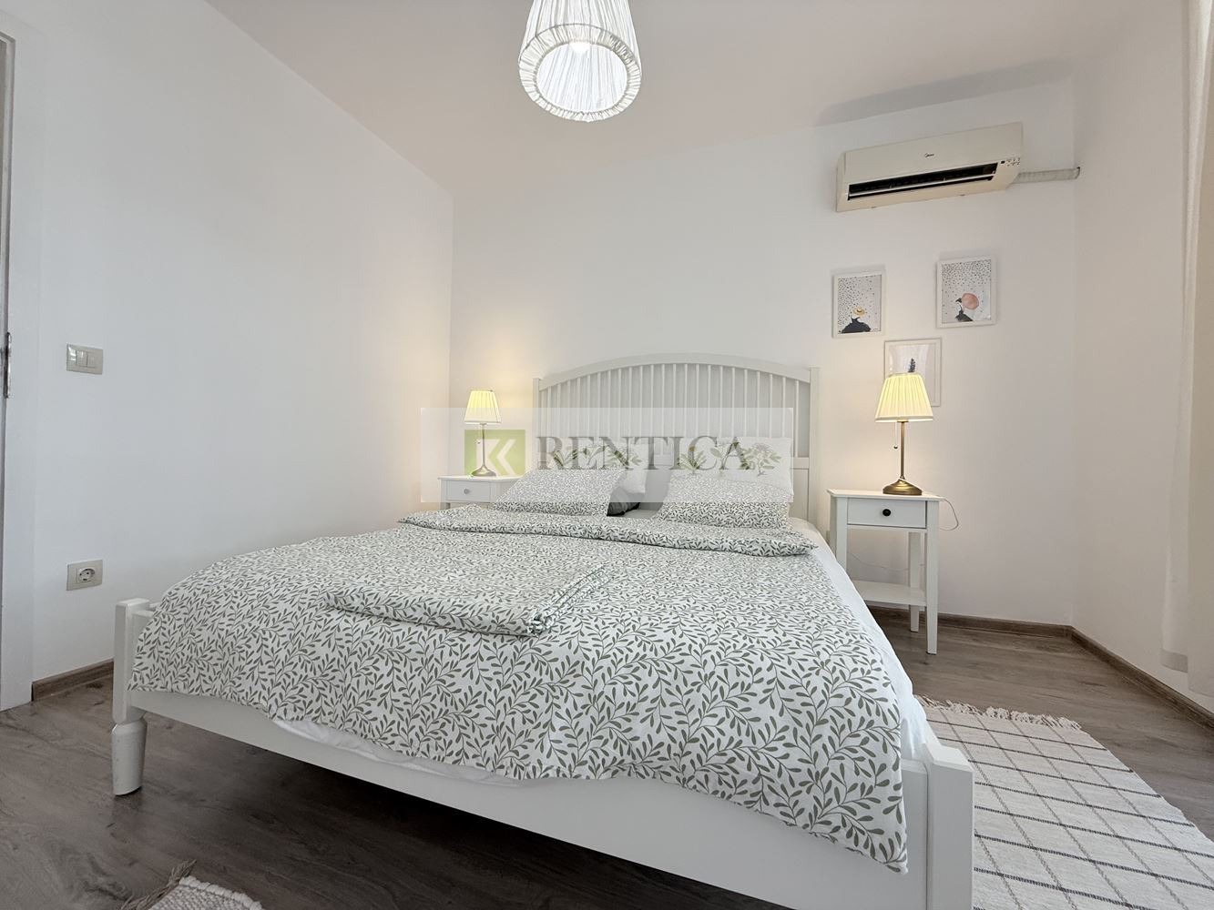 ���� ��� ���� 2-����� | Imot.bg � ����������� 11