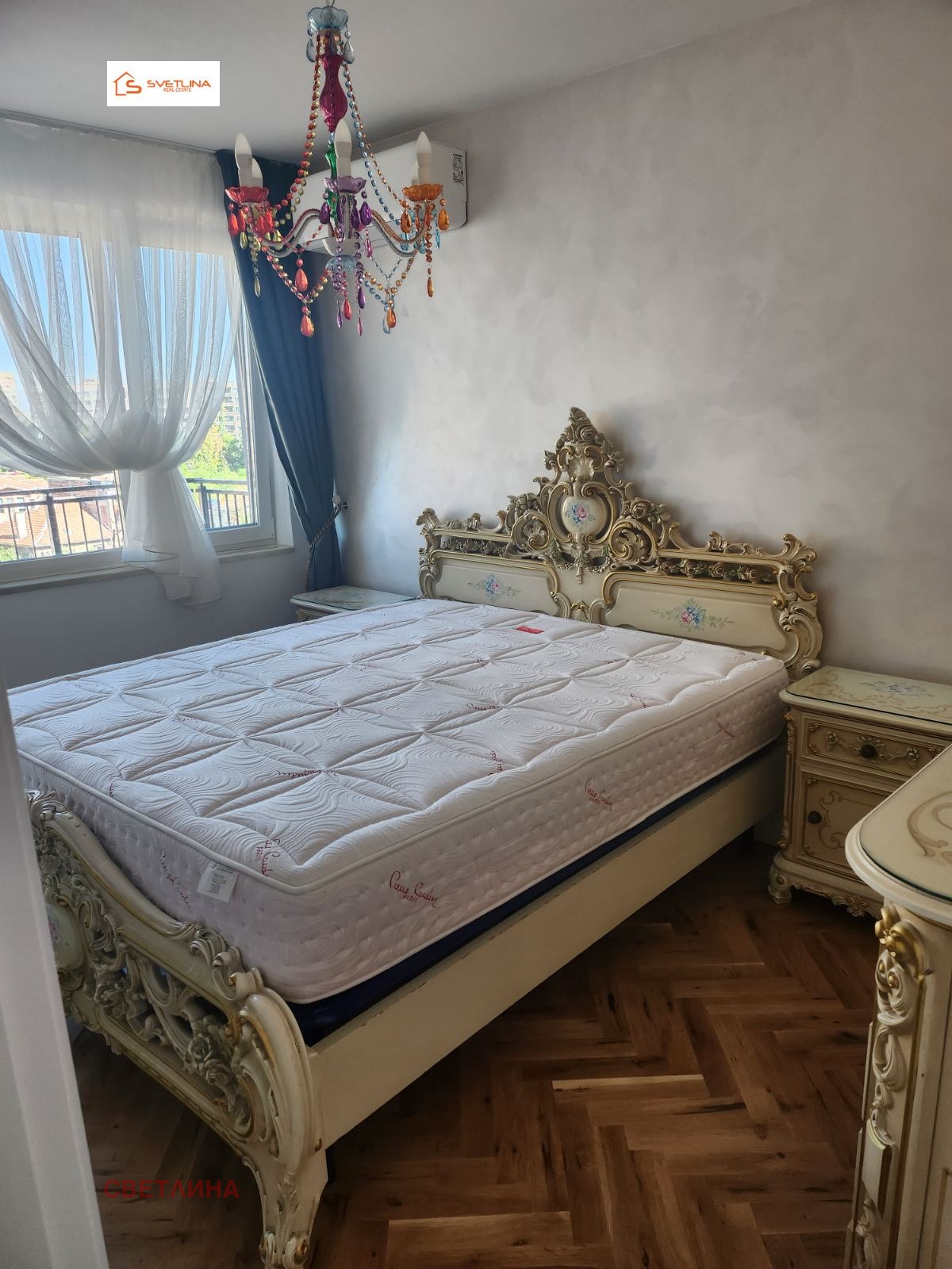 ���� ��� ���� 2-����� | Imot.bg � ����������� 7