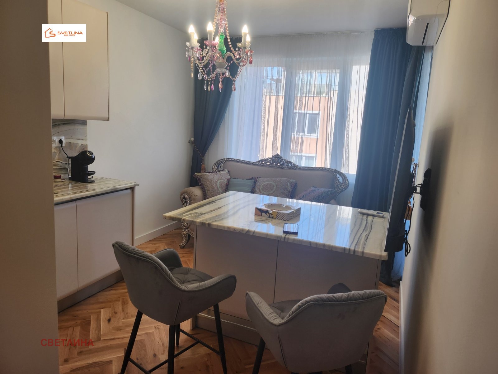 ���� ��� ���� 2-����� | Imot.bg � ����������� 1