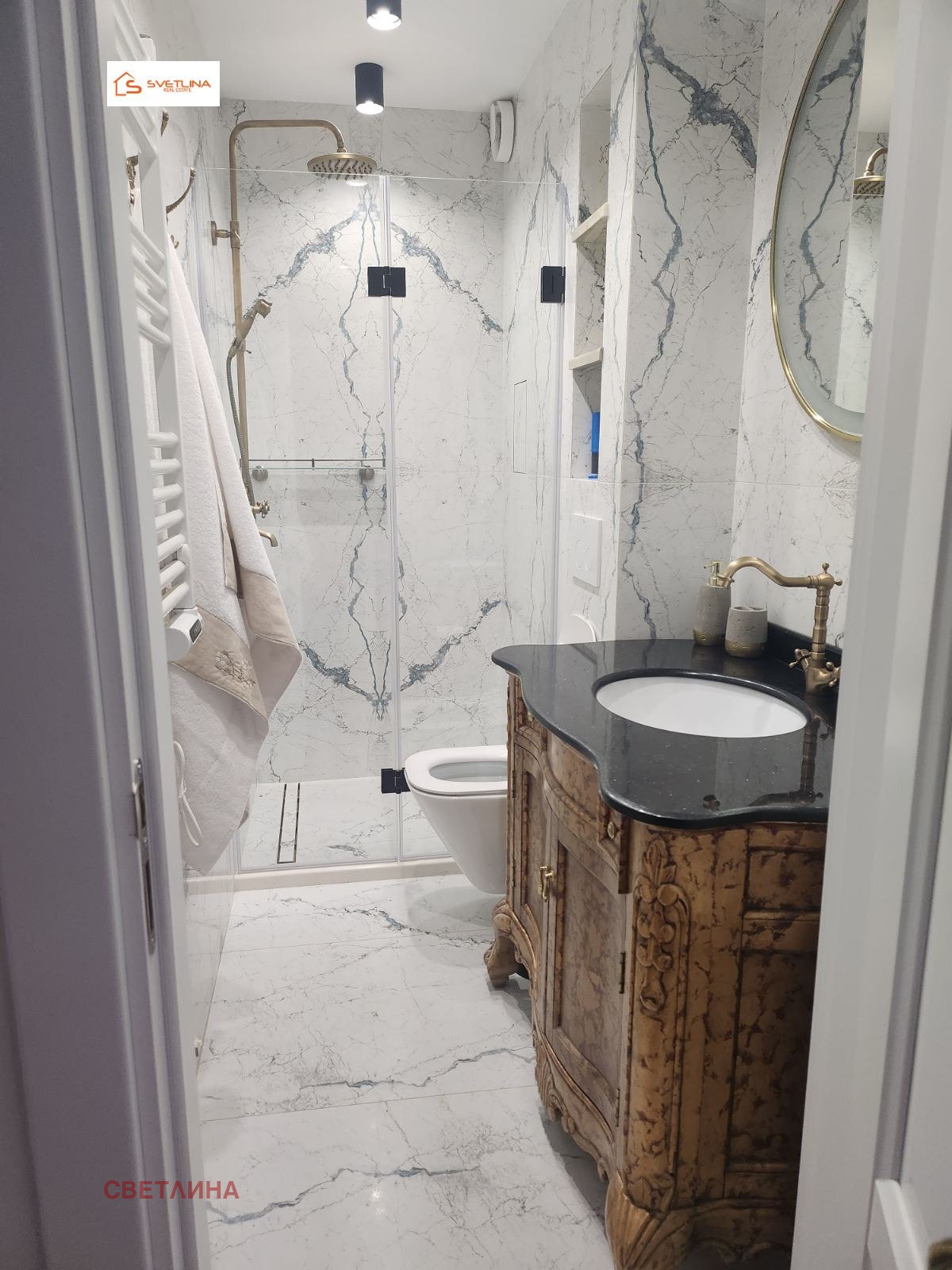 ���� ��� ���� 2-����� | Imot.bg � ����������� 12