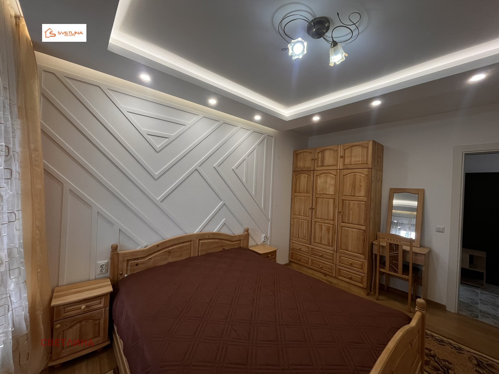 ���� ��� ���� 2-����� | Imot.bg � ����������� 12