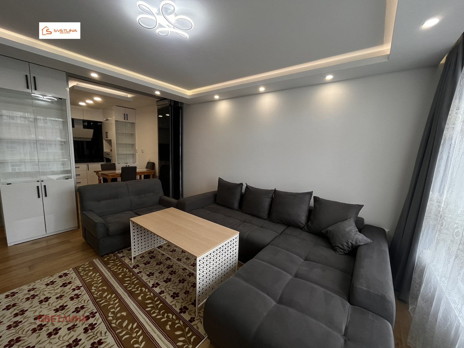 ���� ��� ���� 2-����� | Imot.bg � ����������� 1