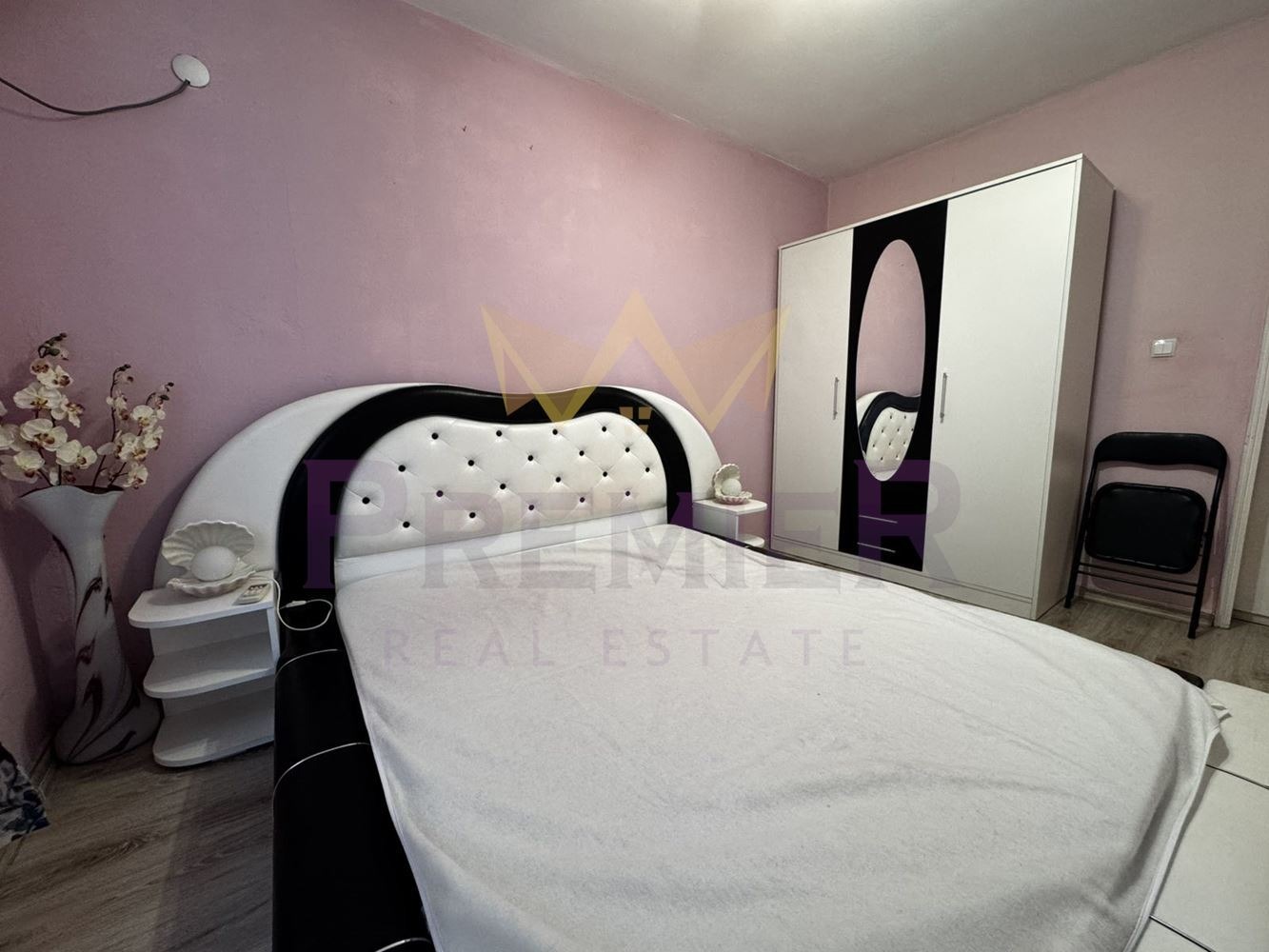 ���� ��� ���� 2-����� | Imot.bg � ����������� 6