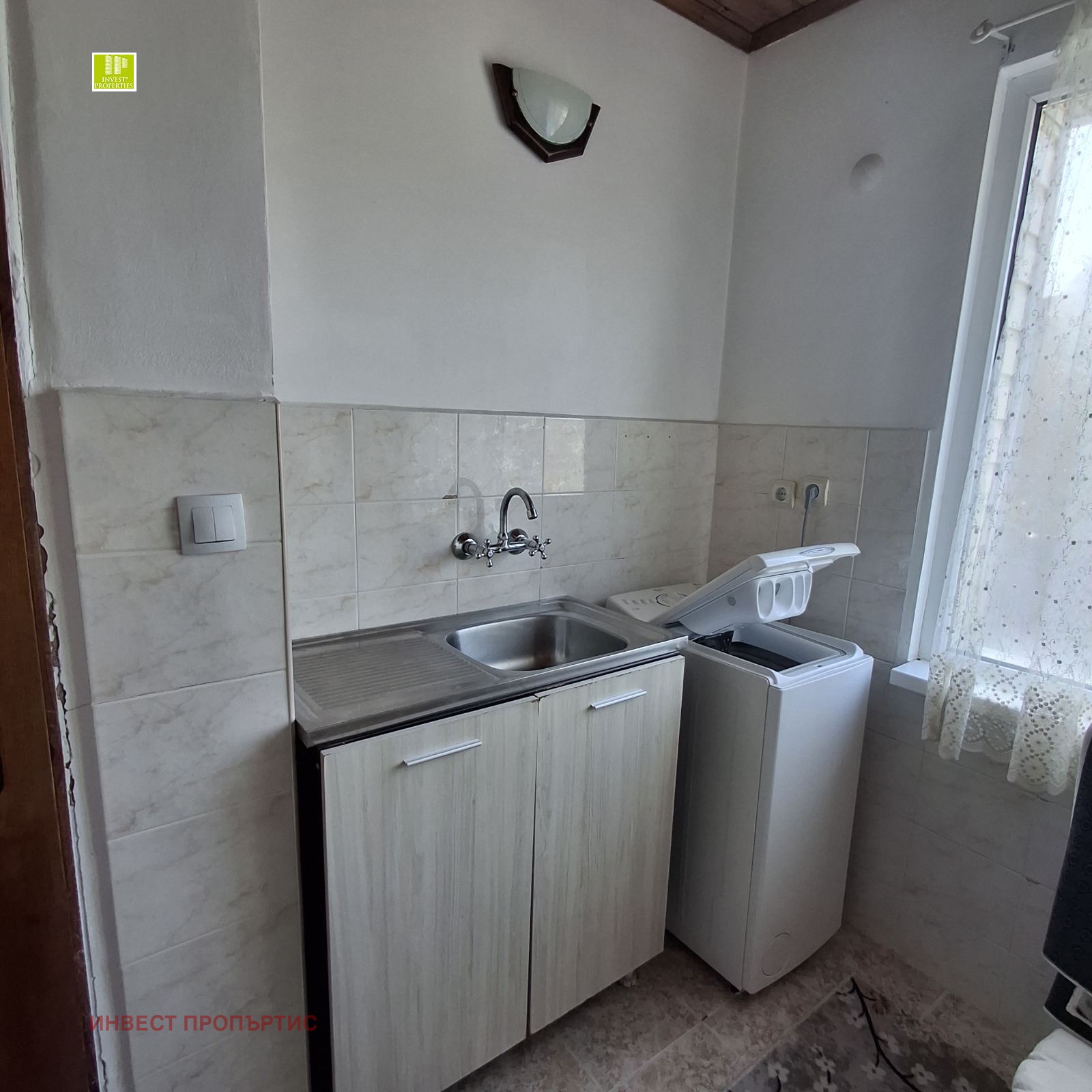 ���� ��� ���� 2-����� | Imot.bg � ����������� 2