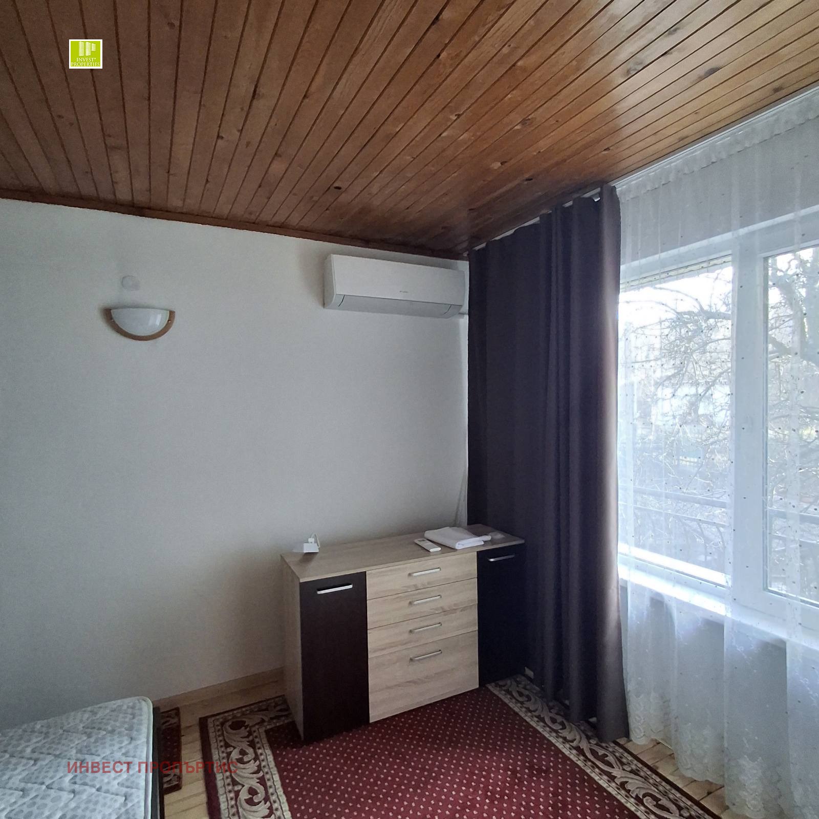 ���� ��� ���� 2-����� | Imot.bg � ����������� 3