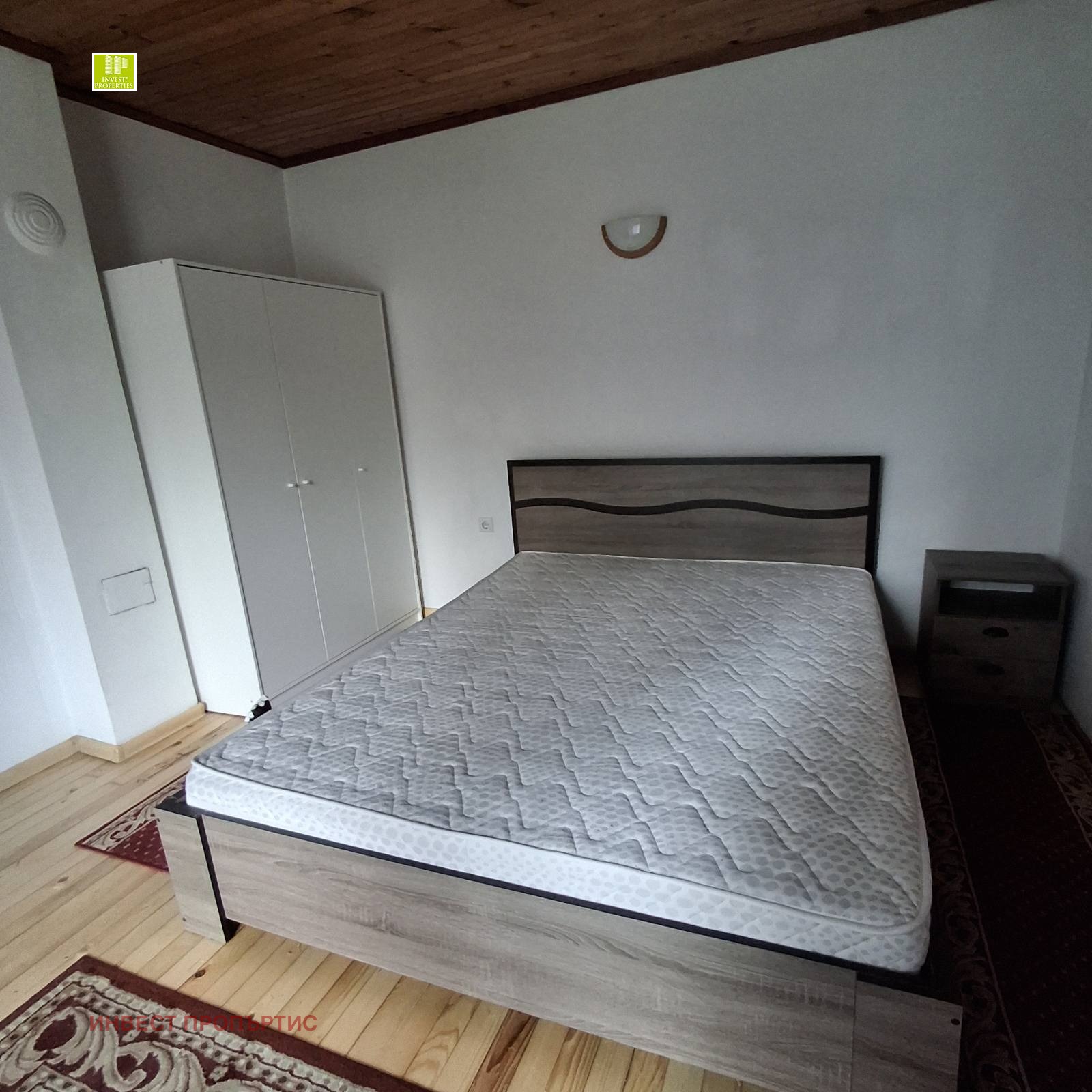 ���� ��� ���� 2-����� | Imot.bg � ����������� 5