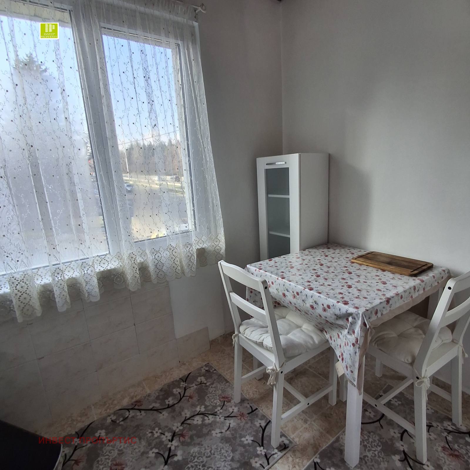 ���� ��� ���� 2-����� | Imot.bg � ����������� 1