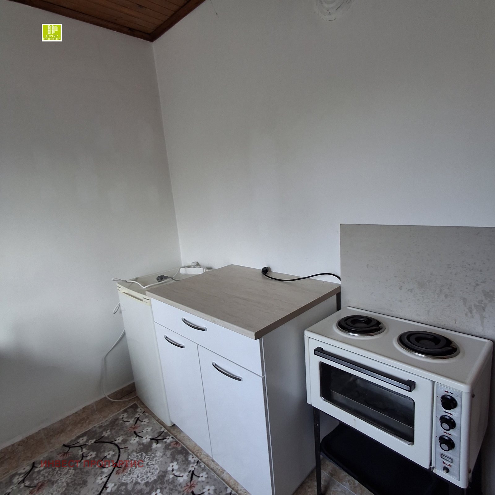 ���� ��� ���� 2-����� | Imot.bg � ����������� 4