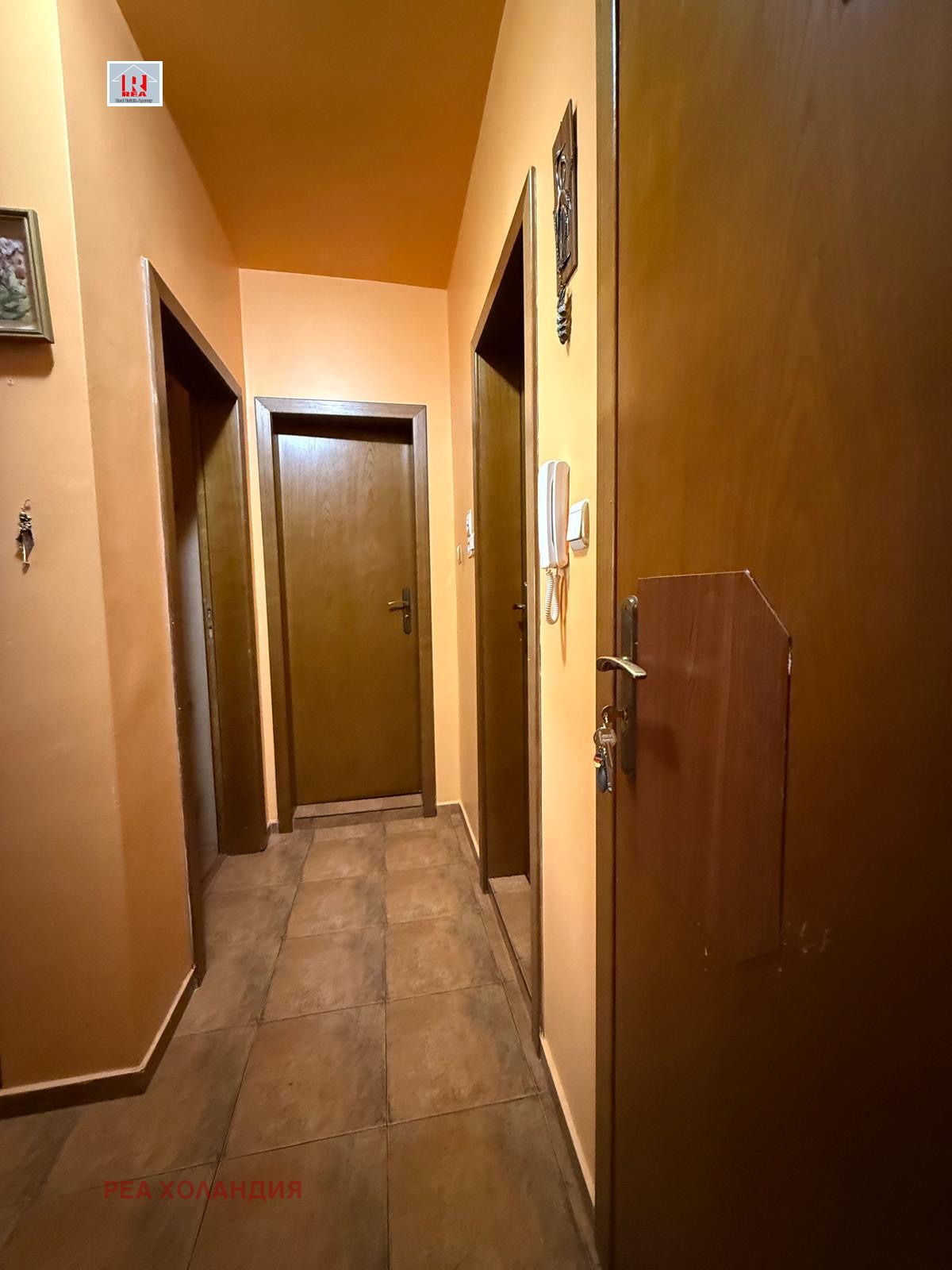 ���� ��� ���� 2-����� | Imot.bg � ����������� 7