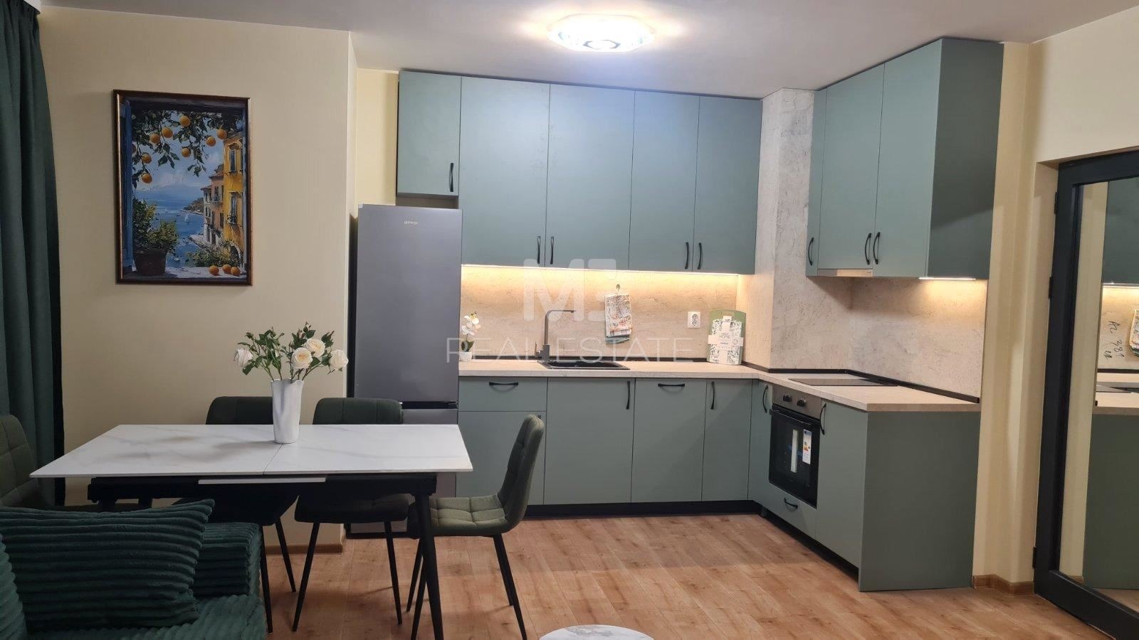 ���� ��� ���� 3-����� | Imot.bg � ����������� 3