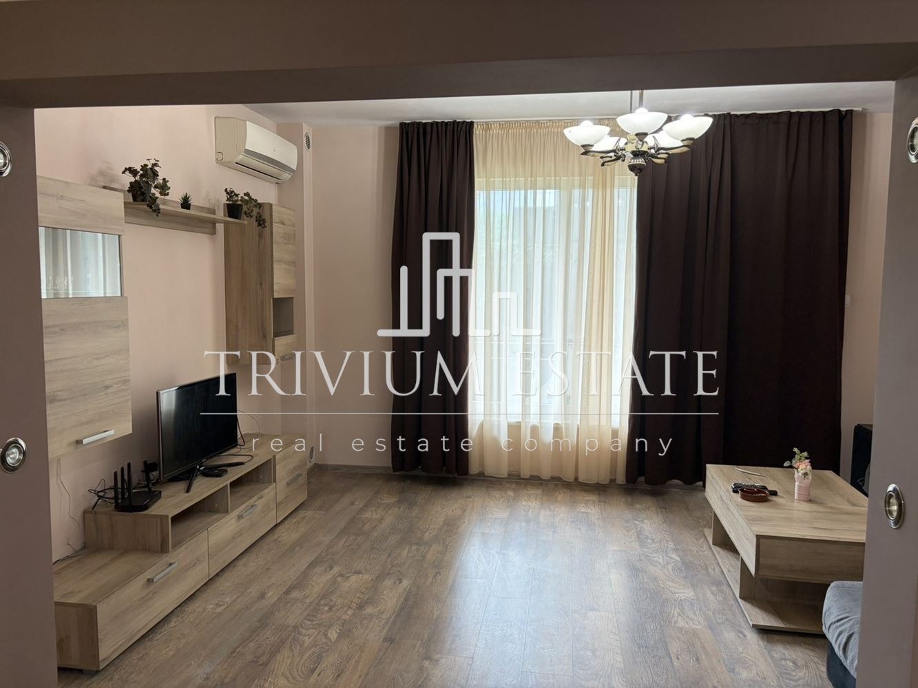 ���� ��� ���� 3-����� | Imot.bg � ����������� 1