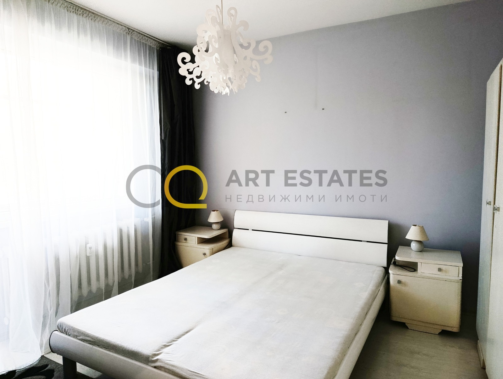 ���� ��� ���� 3-����� | Imot.bg � ����������� 8