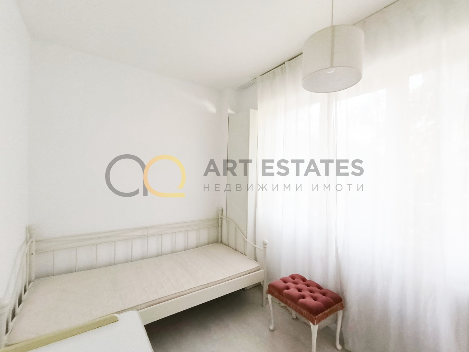 ���� ��� ���� 3-����� | Imot.bg � ����������� 10