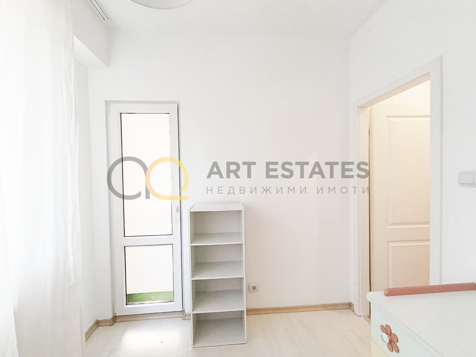 ���� ��� ���� 3-����� | Imot.bg � ����������� 11