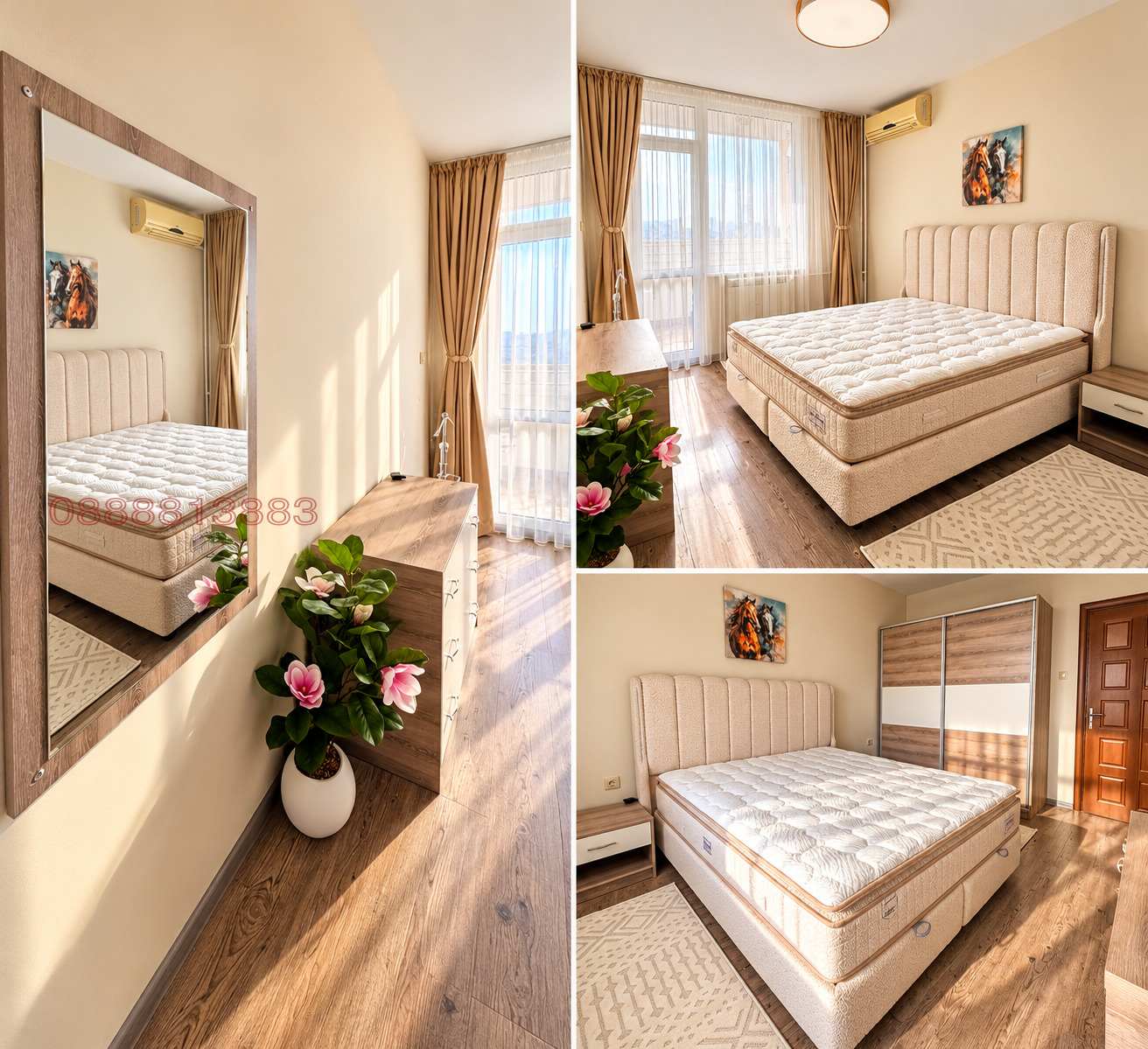 ���� ��� ���� 3-����� | Imot.bg � ����������� 2