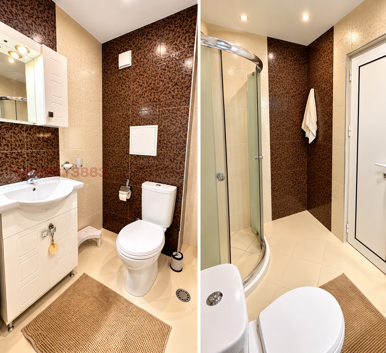 ���� ��� ���� 3-����� | Imot.bg � ����������� 9