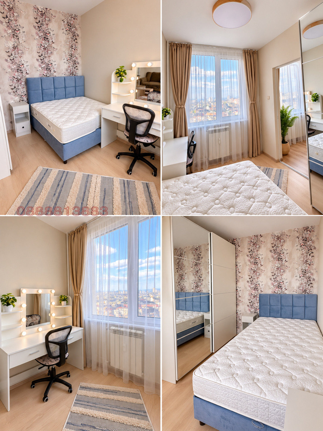���� ��� ���� 3-����� | Imot.bg � ����������� 3