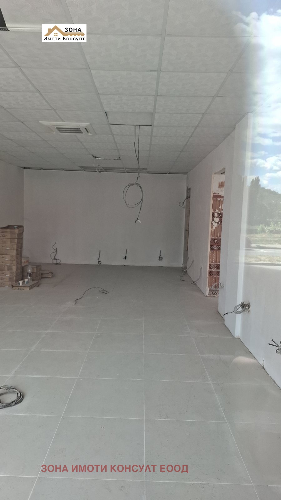 ���� ��� ���� ���� | Imot.bg � ����������� 3