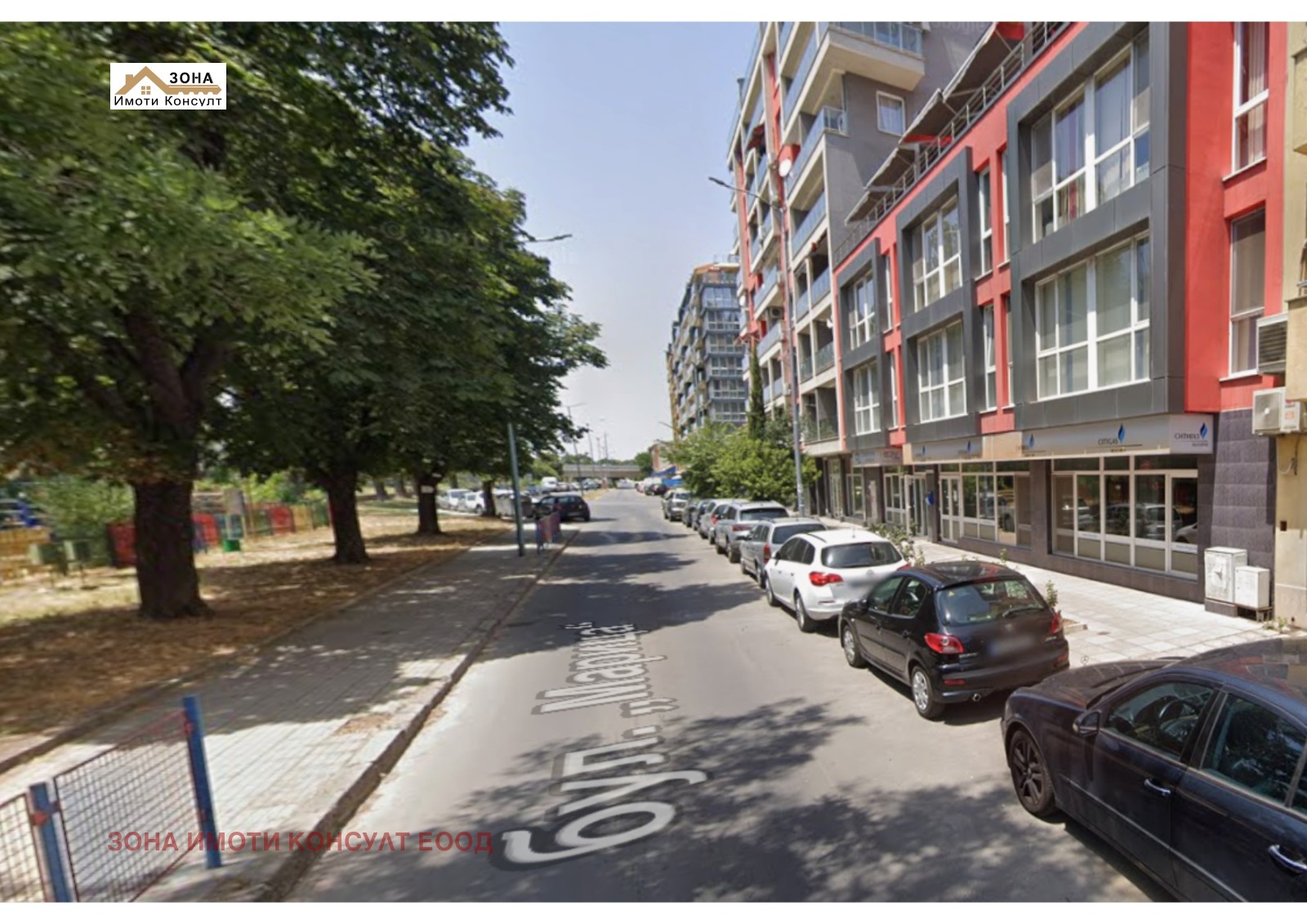 ���� ��� ���� ���� | Imot.bg � ����������� 5